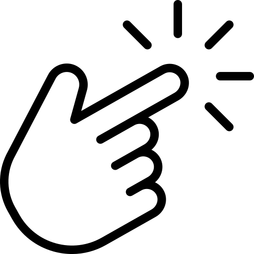 click