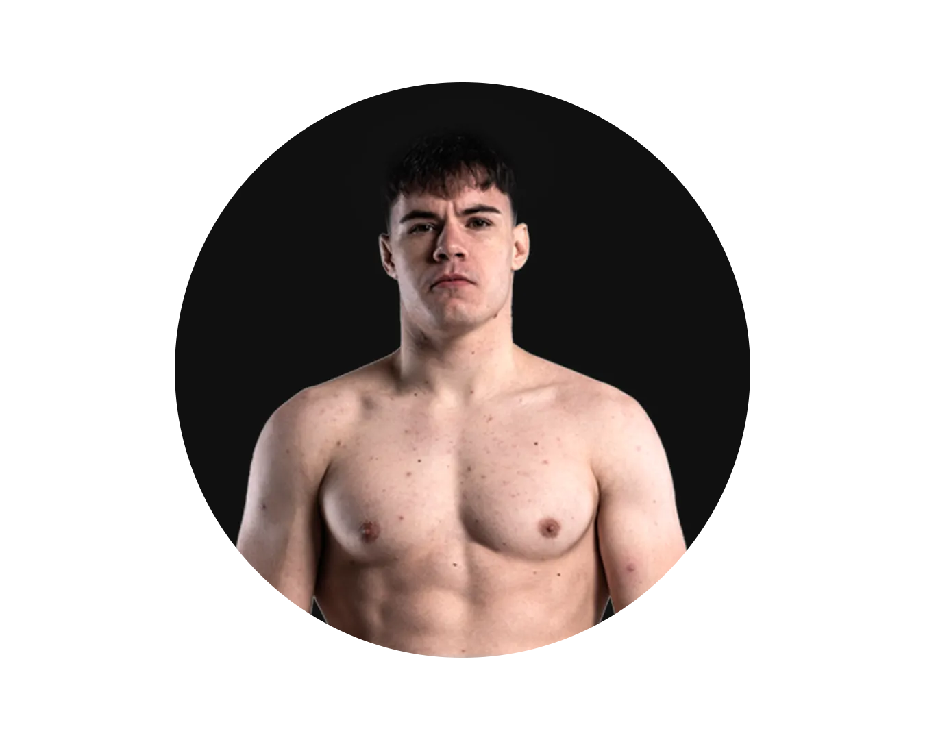 Matěj Val