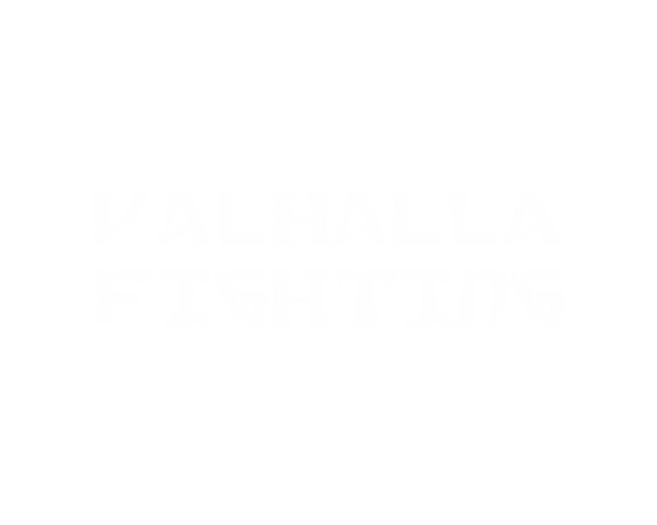 Valhalla