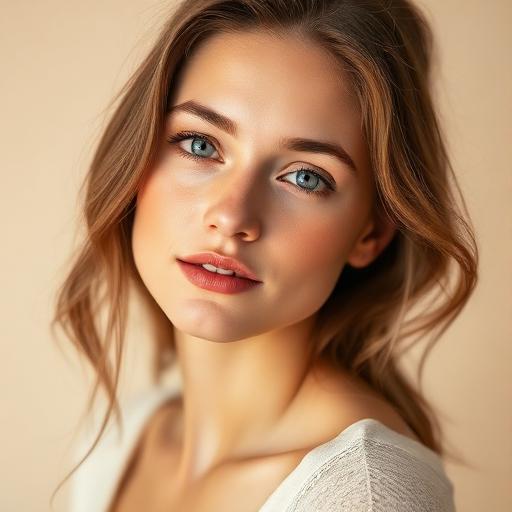 Tereza K.