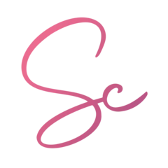 SugarCats logo